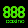 888 Casino
