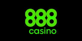 888 Casino
