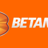 Betano Casino