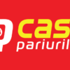 Casa Pariurilor Casino