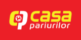 Casa Pariurilor Casino