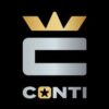 Conti Casino