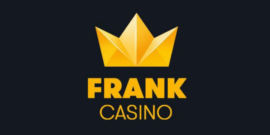 Frank Casino