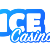 Ice Casino