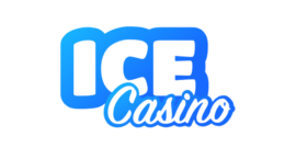 Ice Casino