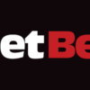 Netbet Casino