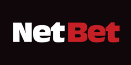 Netbet Casino