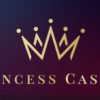 Princess Casino