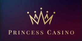 Princess Casino