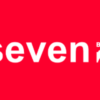 Seven Casino