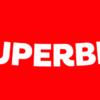 Superbet Casino