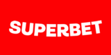 Superbet Casino