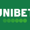 Unibet Casino