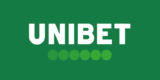 Unibet Casino