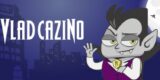Vlad Casino