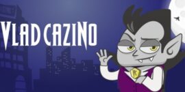 Vlad Casino