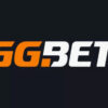 GGbet