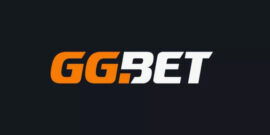 GGbet