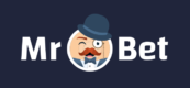 Recenzie Mr Bet România 2026: bonusuri, jocuri și funcții mobile