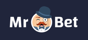 Recenzie Mr Bet România 2026: bonusuri, jocuri și funcții mobile
