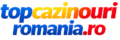 Top Cazinouri Romania
