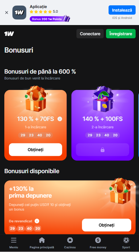 1wCasinoRO-2.png