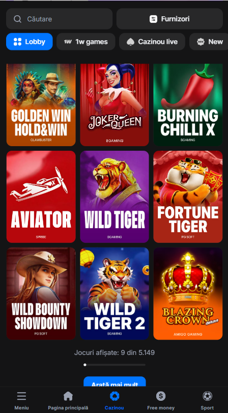 1wCasinoRO-3.png