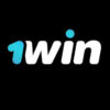 1win Casino România – bonus de până la 600% pentru jucătorii din România