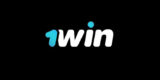 1win Casino România – bonus de până la 600% pentru jucătorii din România