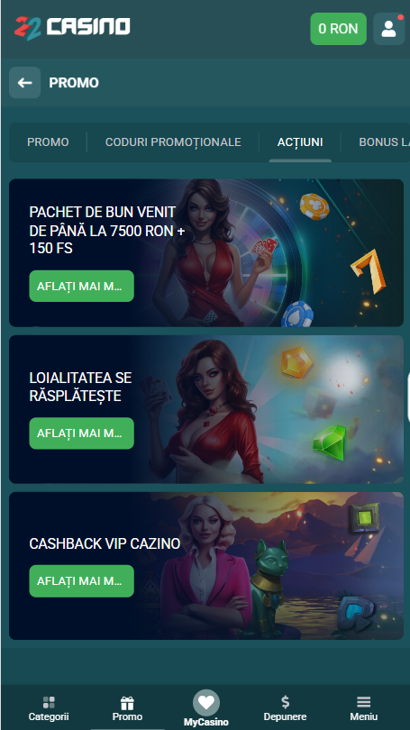 22CasinoRO-1.png