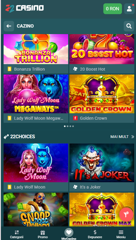 22CasinoRO-2.png