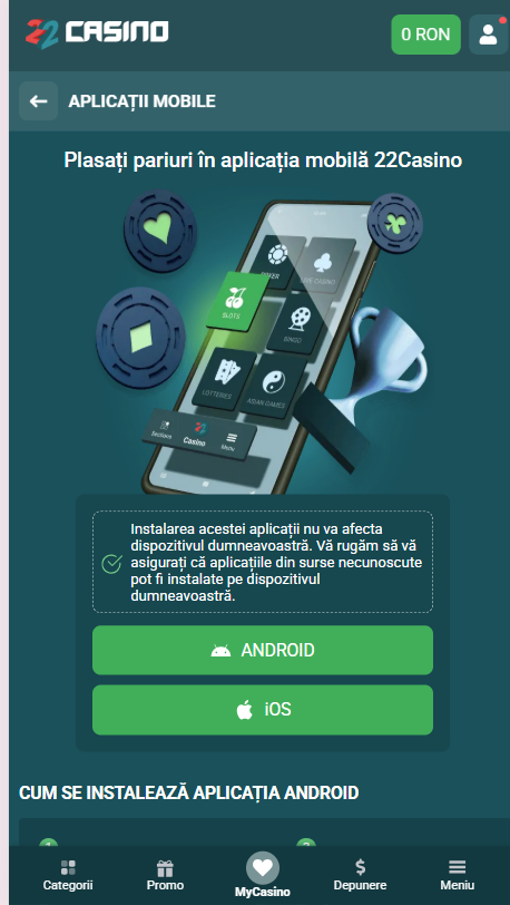 22CasinoRO-3.png