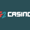 22 Casino România 2026 – Bonus de 7500 RON + 150 Rotiri Gratuite pentru Jucătorii Români