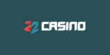 22 Casino România 2026 – Bonus de 7500 RON + 150 Rotiri Gratuite pentru Jucătorii Români