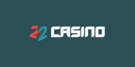 22 Casino România 2026 – Bonus de 7500 RON + 150 Rotiri Gratuite pentru Jucătorii Români