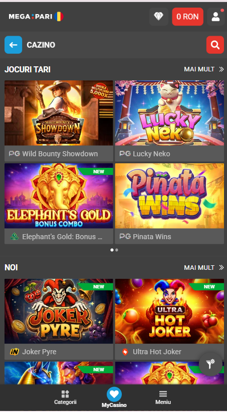 MegapariCasinoRO-2.png