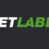 BetLabel România — recenzie platformă de pariuri sportive online