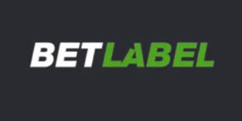 BetLabel România — recenzie platformă de pariuri sportive online