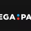 Megapari Casino România: bonus de până la 7470 RON + 150 rotiri gratuite