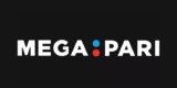 Megapari Casino România: bonus de până la 7470 RON + 150 rotiri gratuite