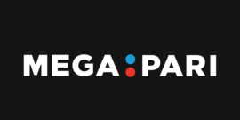 Megapari Casino România: bonus de până la 7470 RON + 150 rotiri gratuite