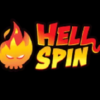 Hellspin România Casino – Recenzia bonusurilor, jocurilor și a metodelor de plată