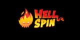 Hellspin România Casino – Recenzia bonusurilor, jocurilor și a metodelor de plată