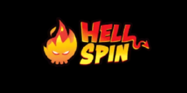 Hellspin România Casino – Recenzia bonusurilor, jocurilor și a metodelor de plată