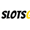 Slotsgem România Casino Review: jocuri, plăți și bonusuri