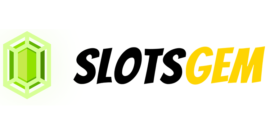 Slotsgem România Casino Review: jocuri, plăți și bonusuri