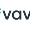 Vave Casino România: recenzie completă