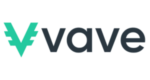 Vave Casino România: recenzie completă