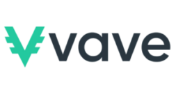 Vave Casino România: recenzie completă