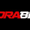 Zorabet Casino